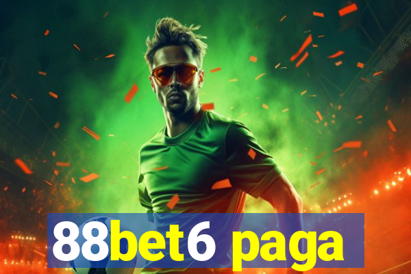 88bet6 paga